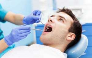 Don’t Invite Gingivitis Or Play With Periodontal Disease! | Springfield, MA
