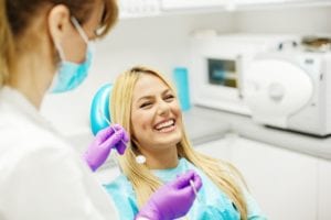 Sedation Dentistry Springfield MA 