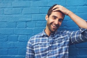 Periodontal Therapy Springfield MA 