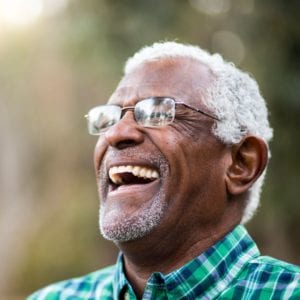 Dental Implants Springfield & Longmeadow, MA 