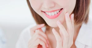 How to keep your dental implants for a lifetime