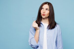 Can I Get SureSmile with Existing Dental Work?