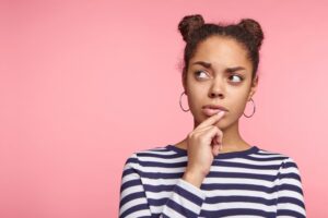 Is a Root Canal Really Needed If You Don’t Have Tooth Pain?