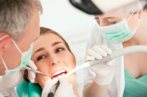 Sedation Dentistry Springfield MA 